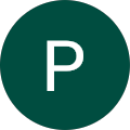Phil LaSarre Avatar