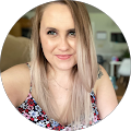 Cortney Cygan Avatar