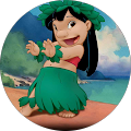 Cee L. Avatar