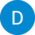 Dawna Eurich Avatar