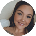 Alyssa Pickens Avatar