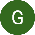 Greg Pellett Avatar