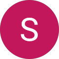 Sandra Samuelson Avatar
