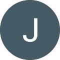 Julianna Kent Avatar