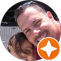 Bryant Smallwood Avatar