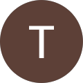 Theresa Small Avatar