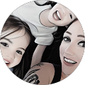 Danielle Perez Avatar